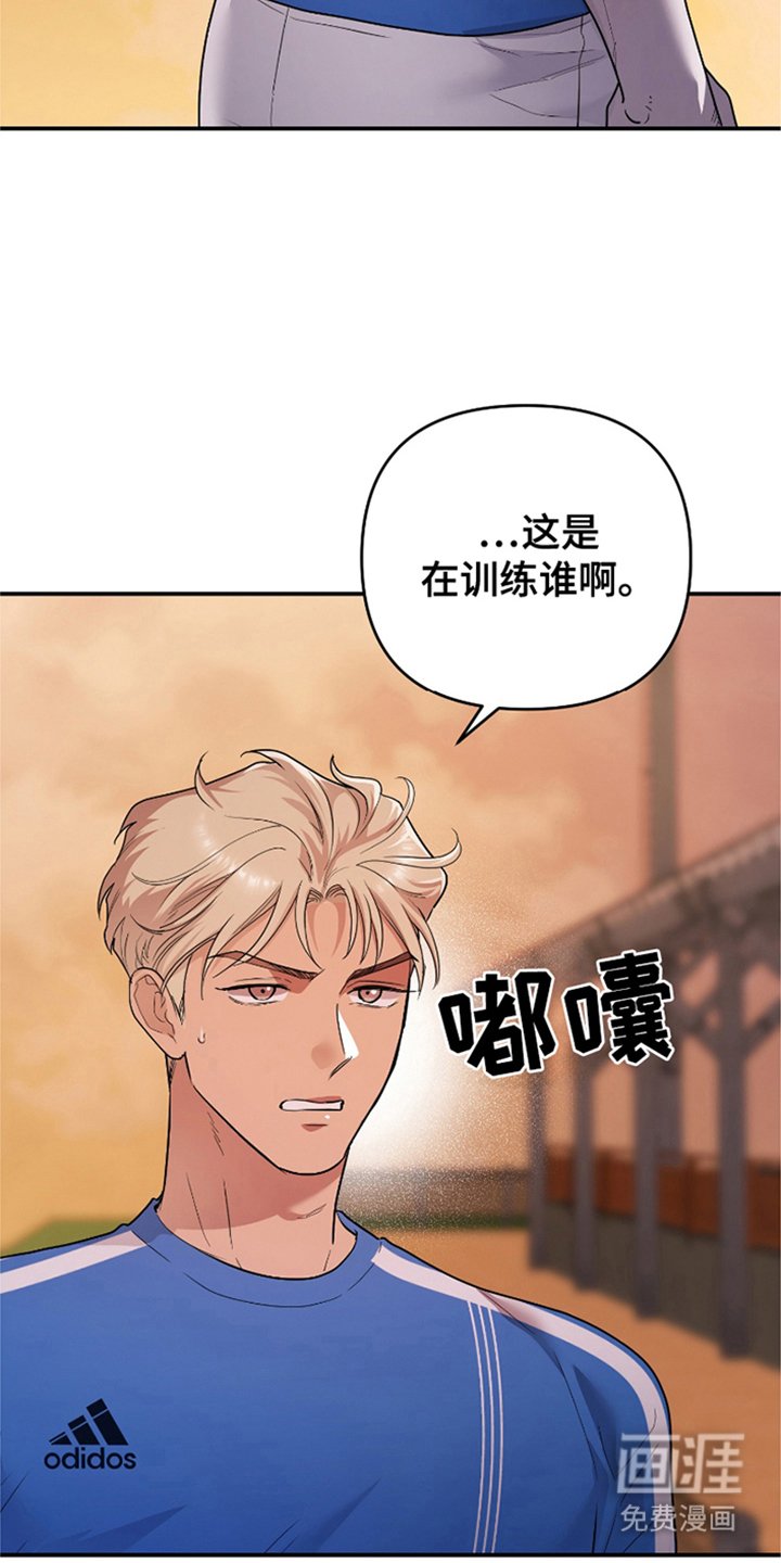 第5章：约定