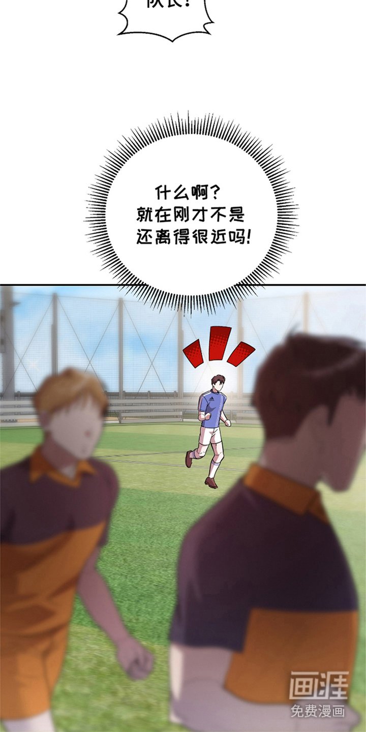 第5章：约定