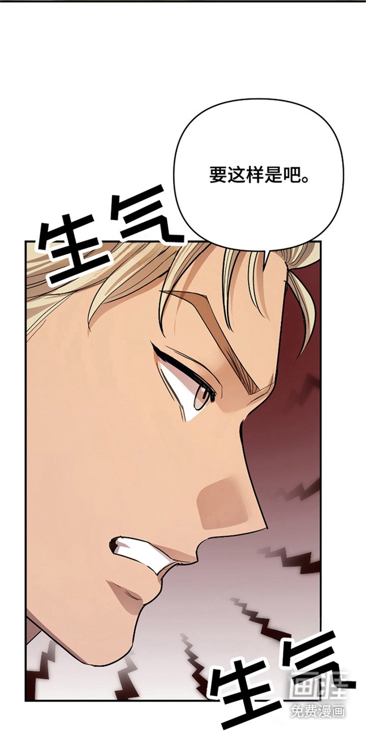 第5章：约定
