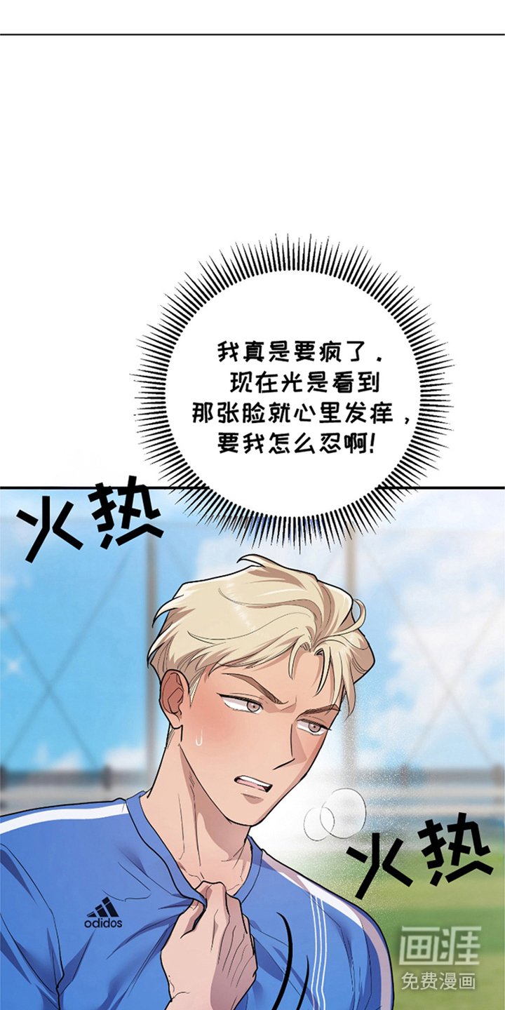 第5章：约定