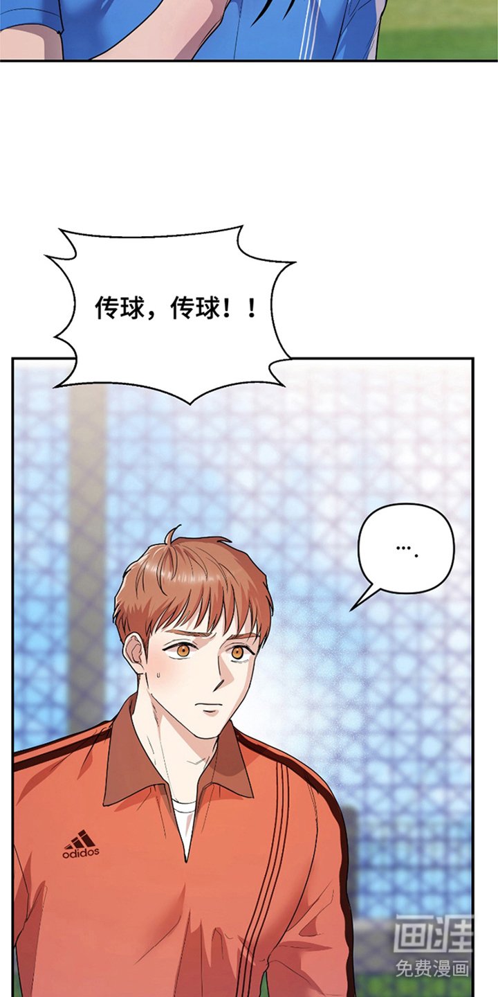 第5章：约定