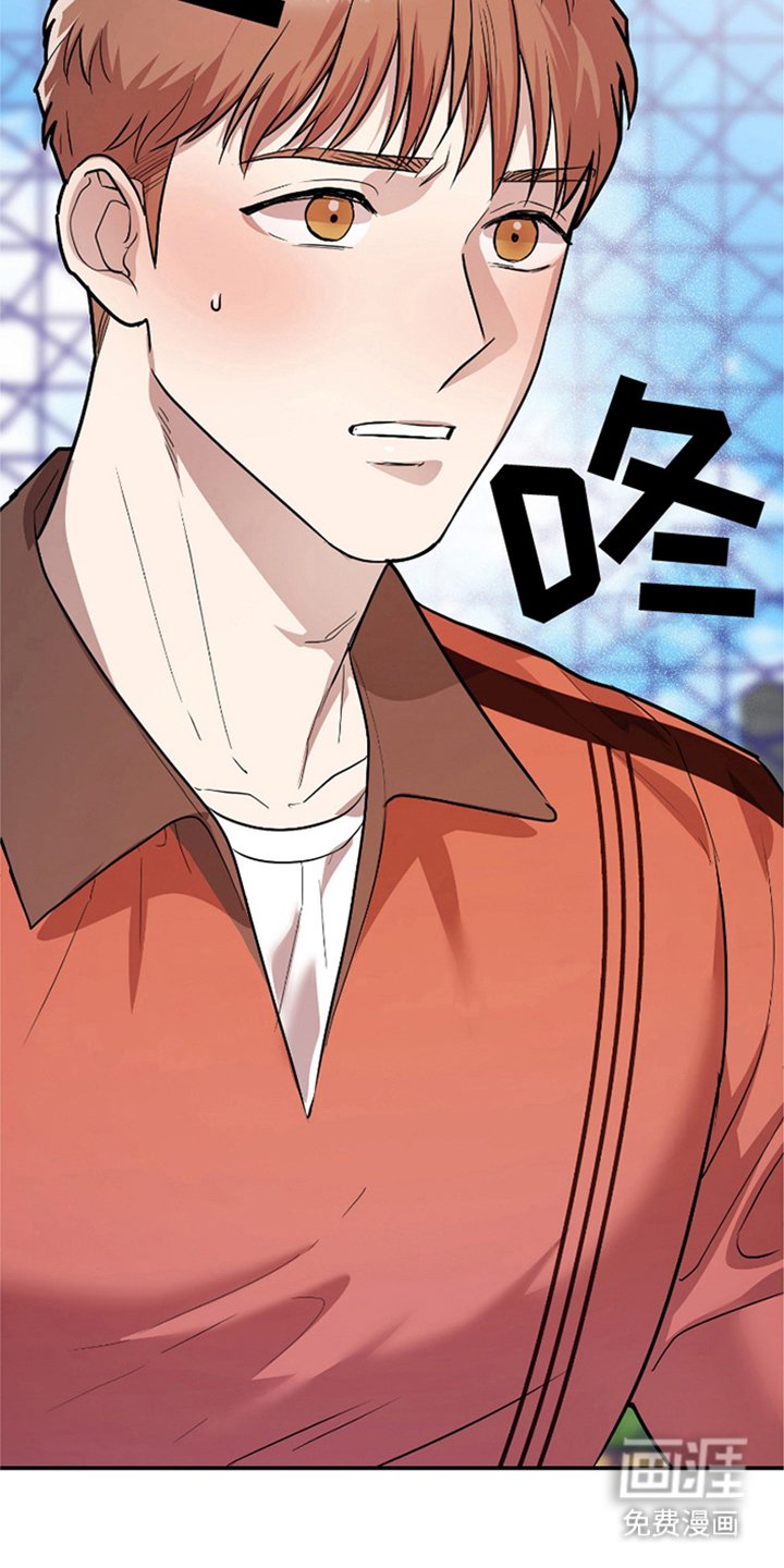 第5章：约定