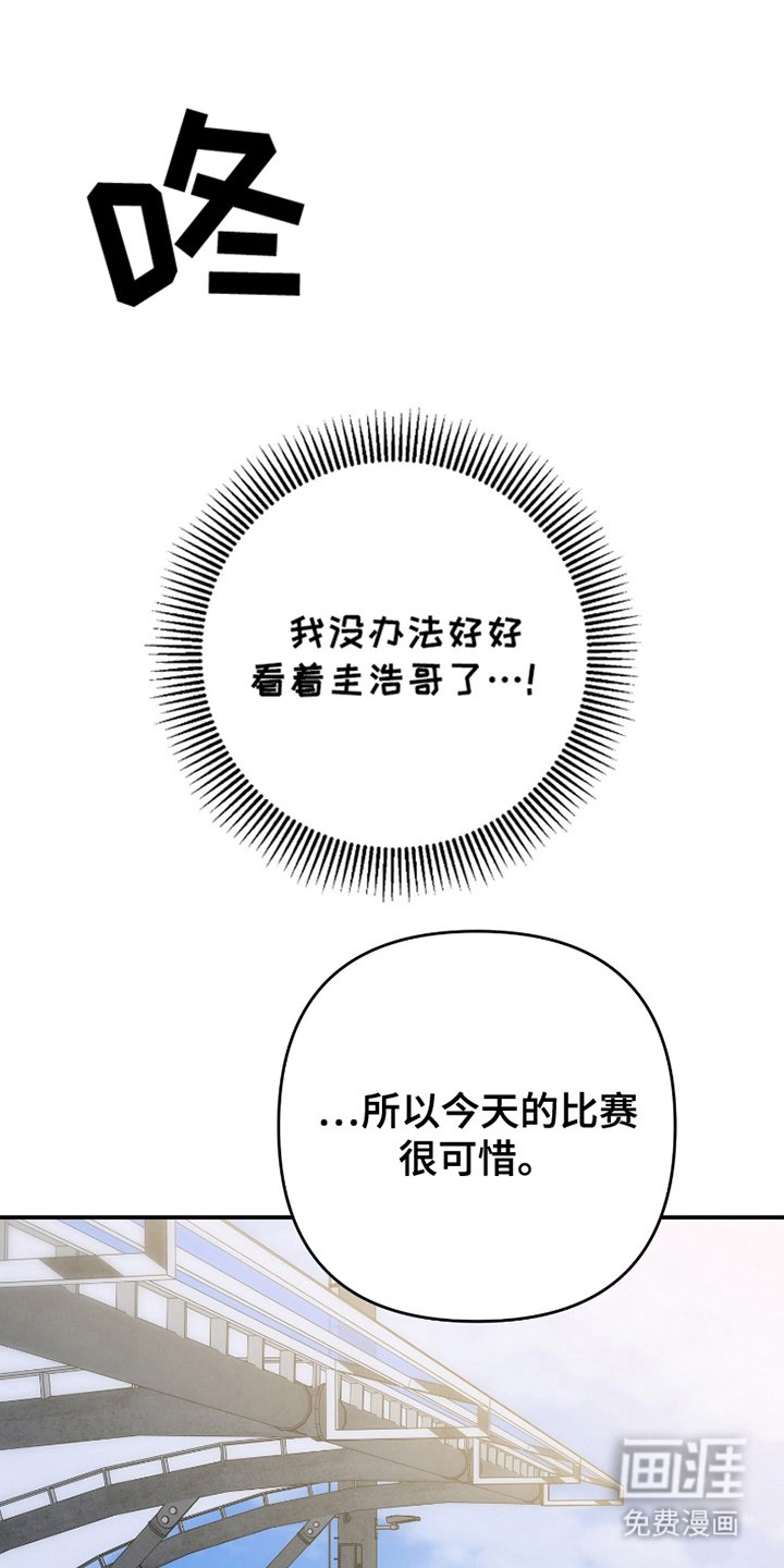 第5章：约定