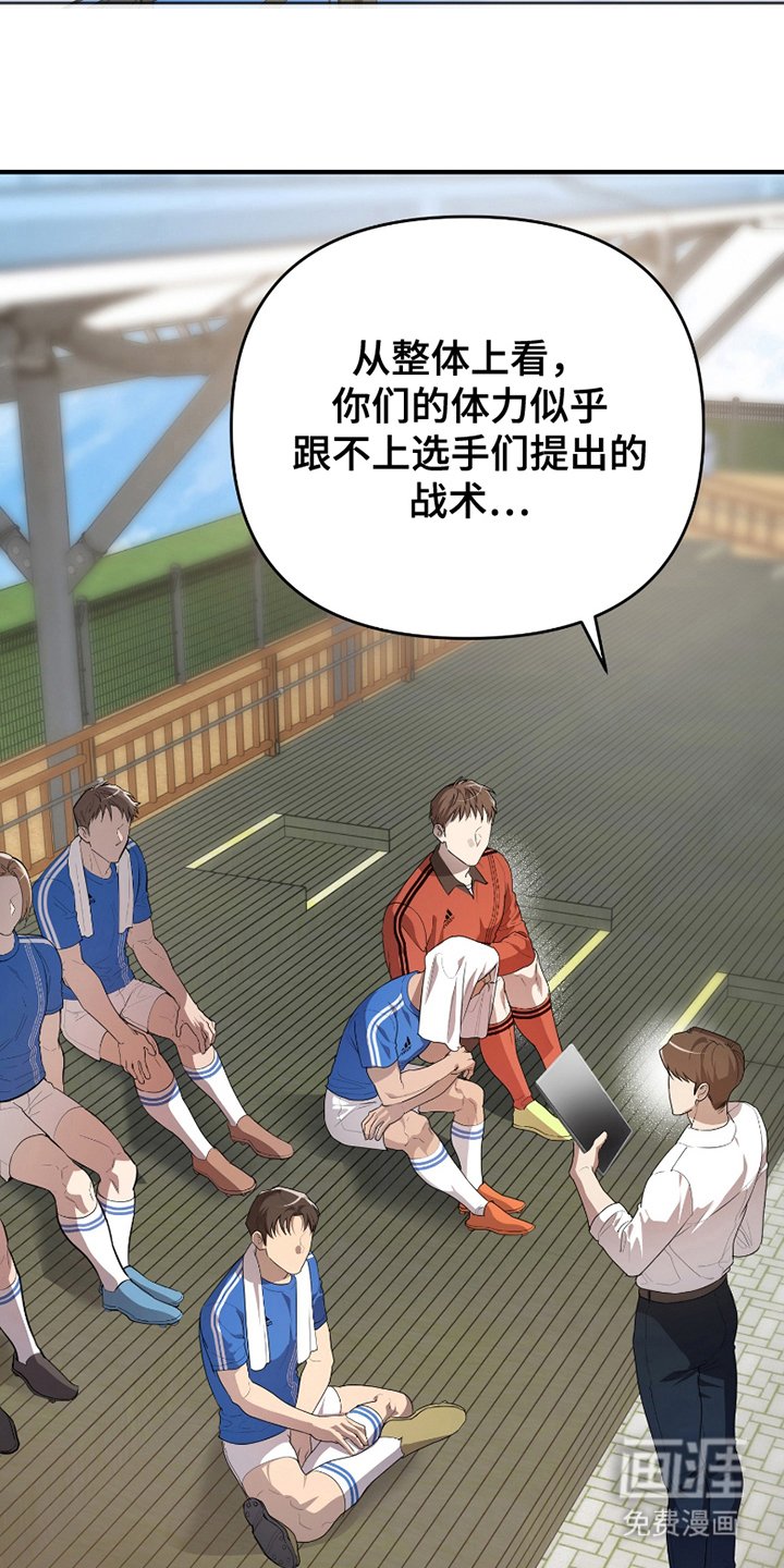 第5章：约定