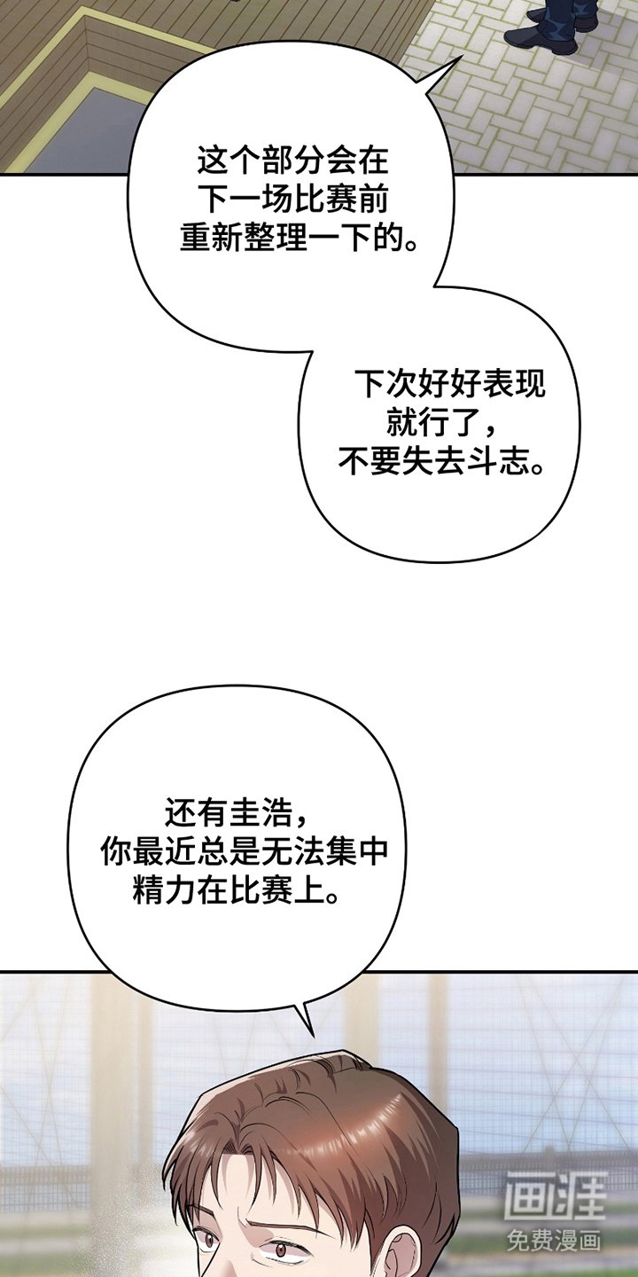 第5章：约定