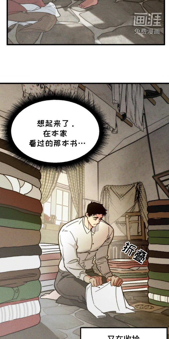 第11章：争论