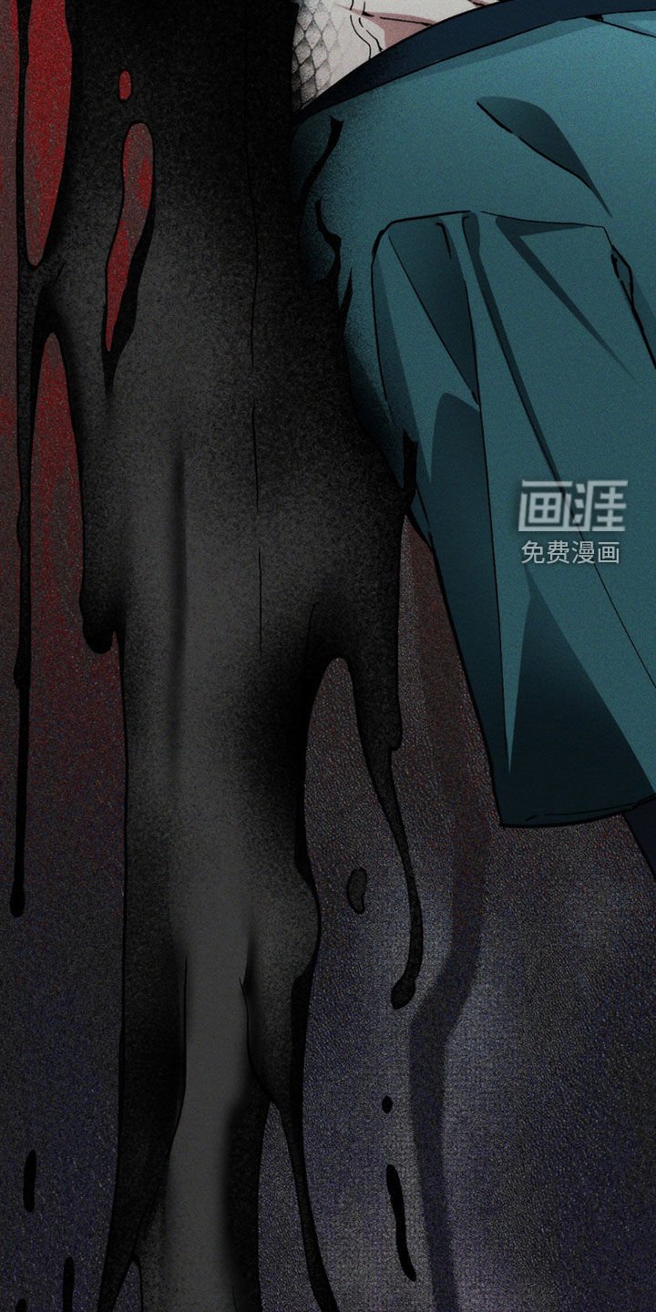 第12章：凶狠残暴