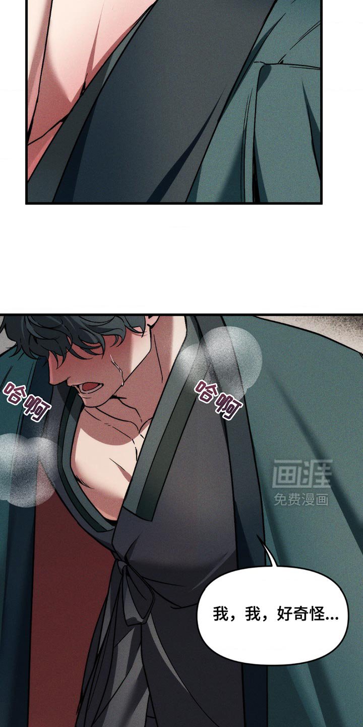 第15章：有什么用？