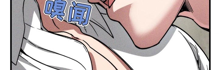 第15章：有什么用？