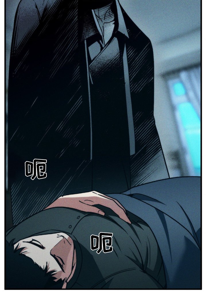 第18章：打扫卫生