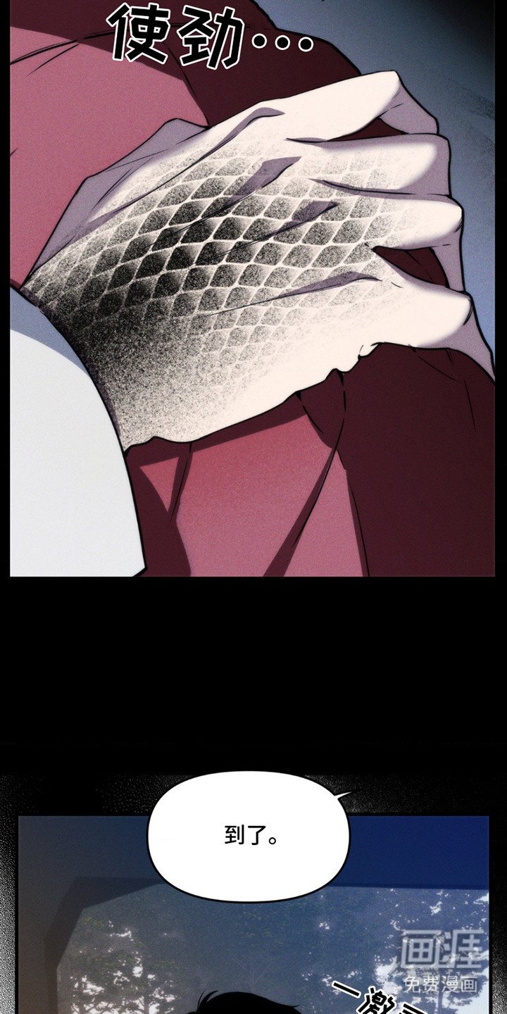 第2章：甜食