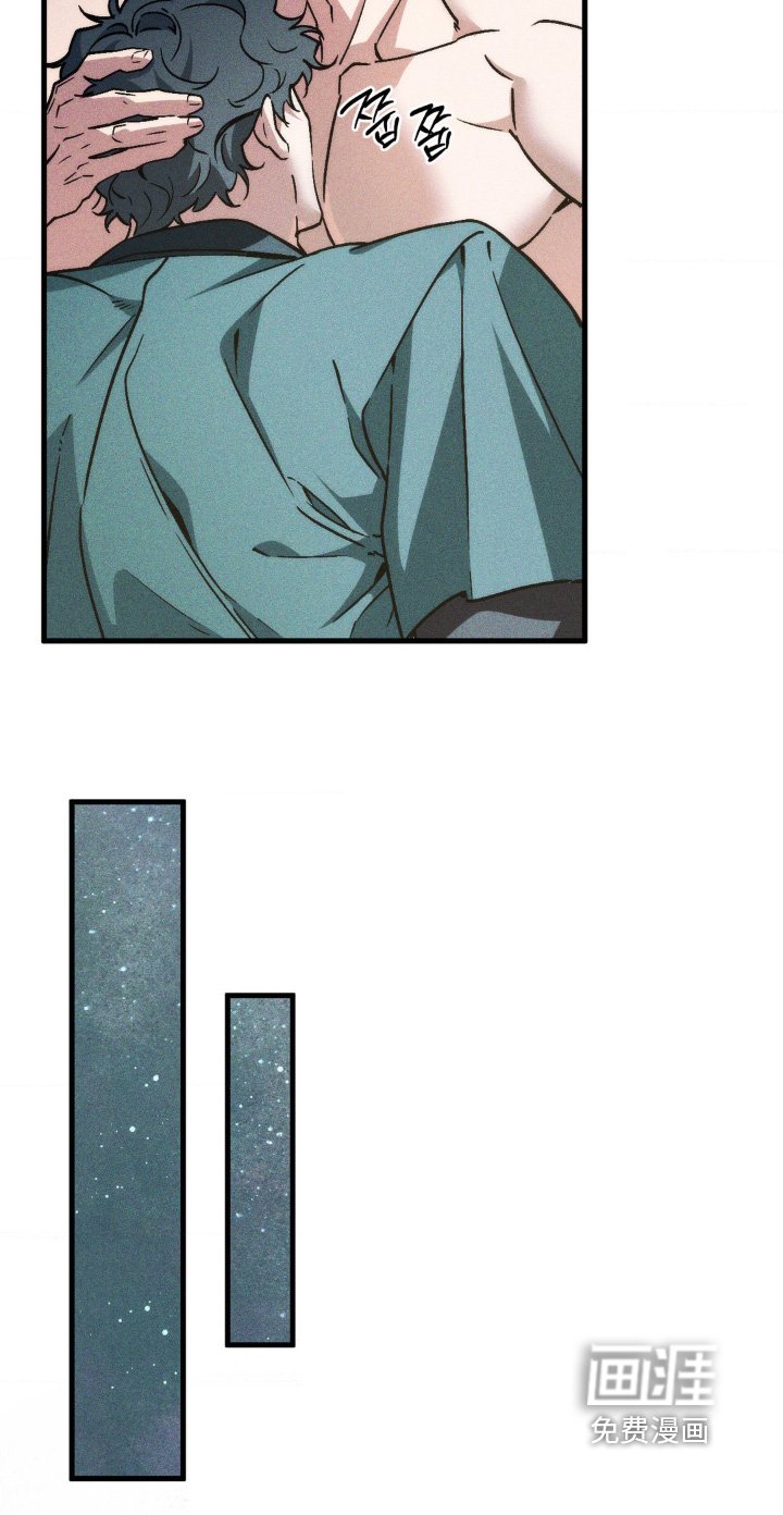 第27章：你干嘛