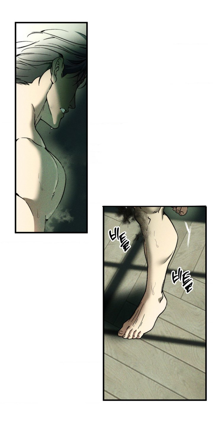 第28章：搞什么