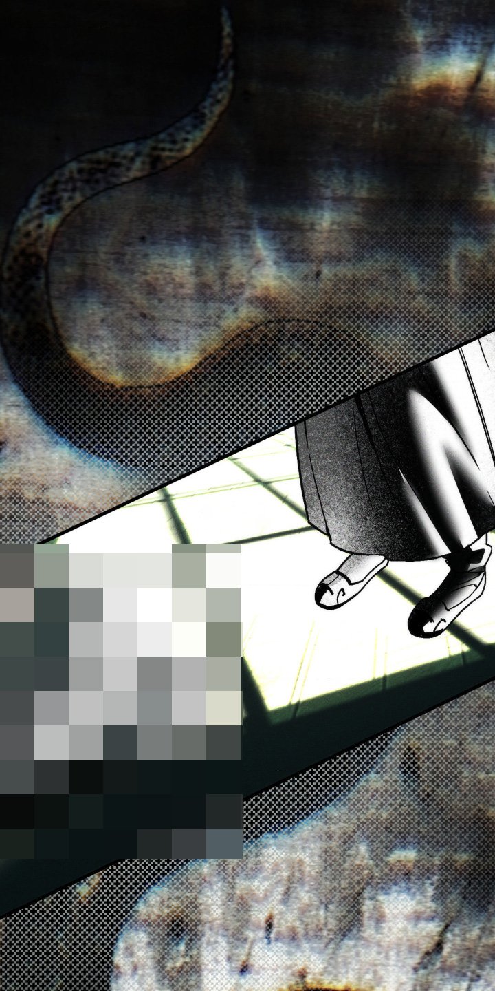 第28章：搞什么