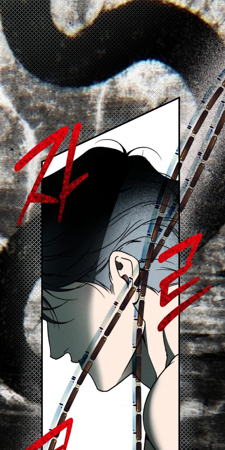 第28章：搞什么
