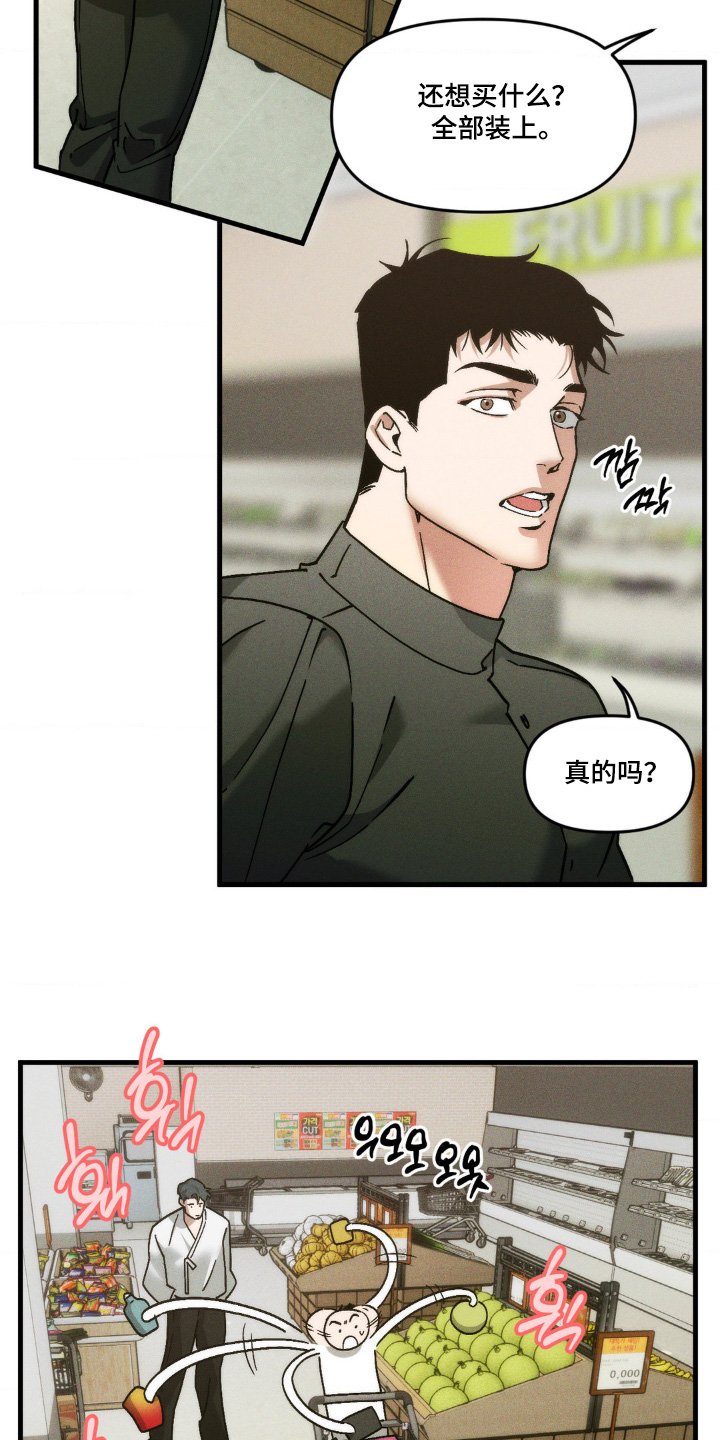 第28章：搞什么