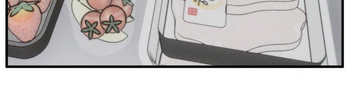 第29章：喜欢做饭
