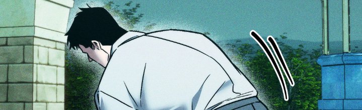 第33章：挽回损失