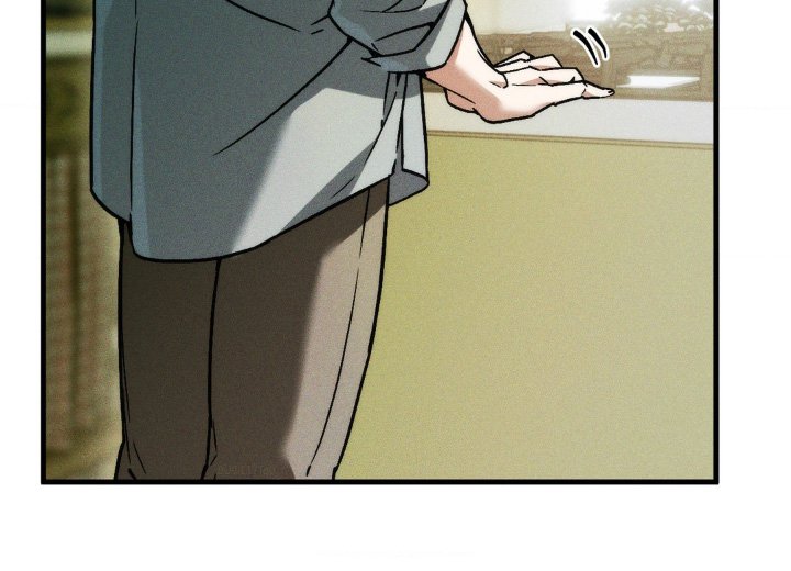 第34章：客人