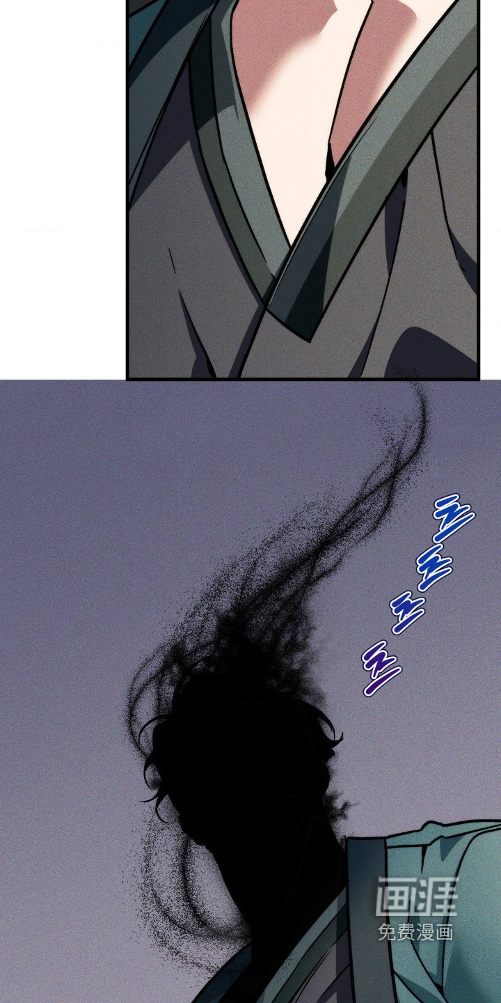 第35章：好好表现