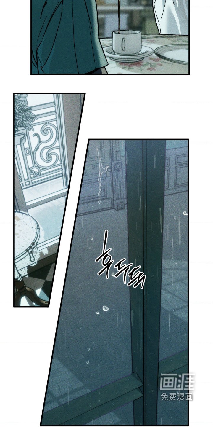 第35章：好好表现