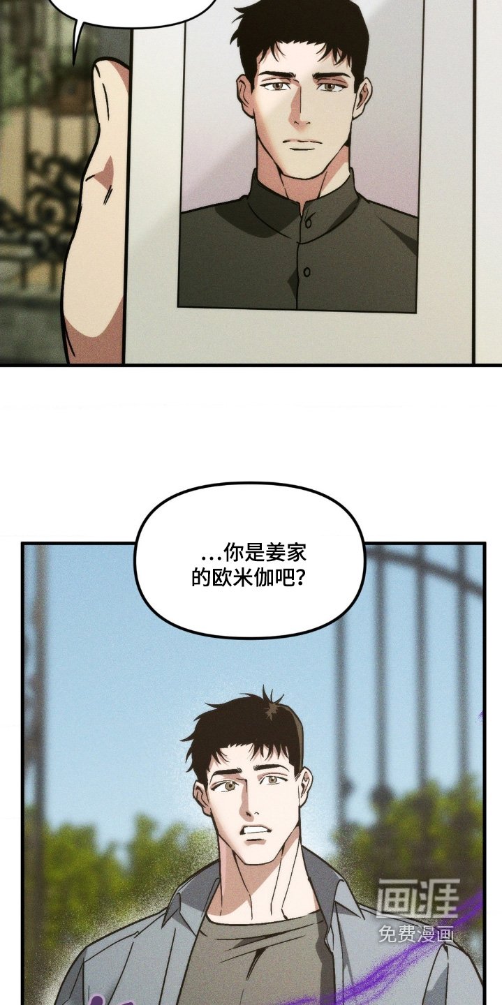第37章：我做错了什么