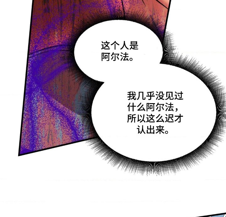 第37章：我做错了什么