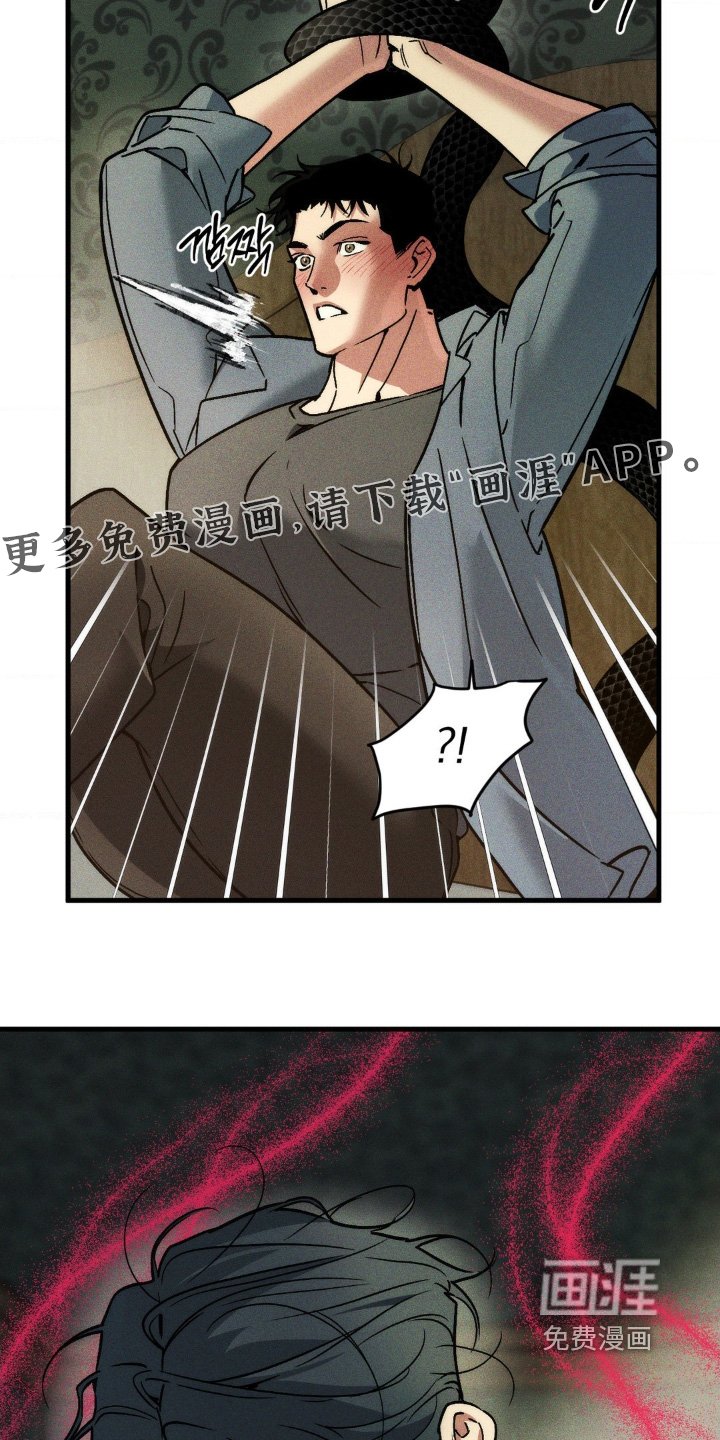 第39章：快救他