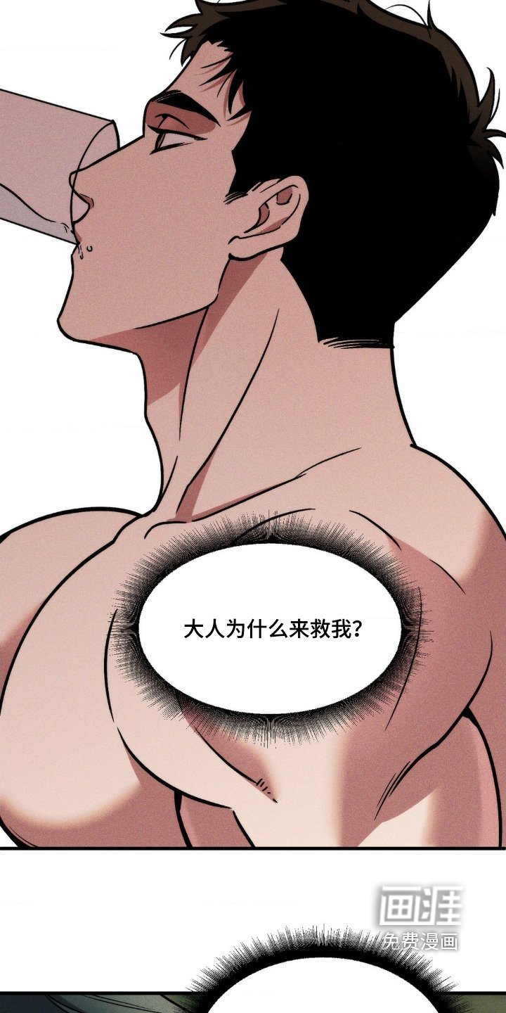 第41章：原来如此