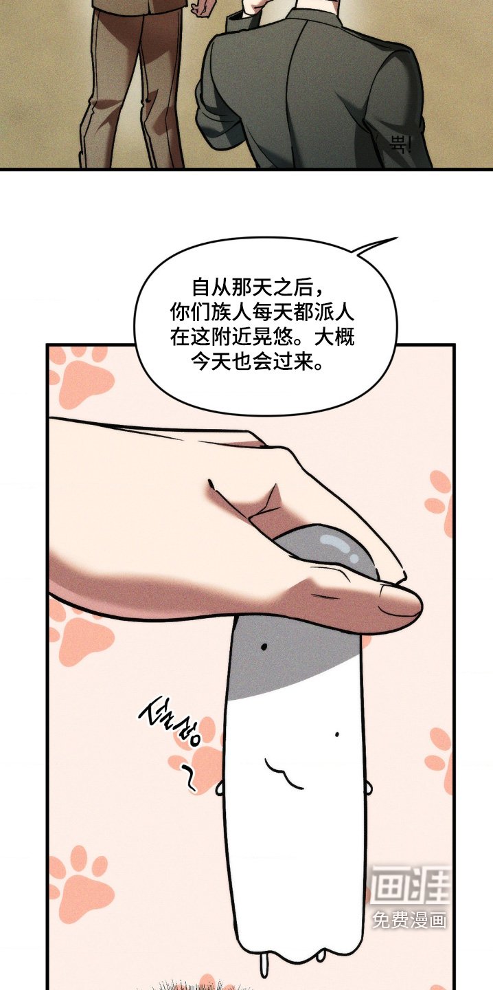 第41章：原来如此
