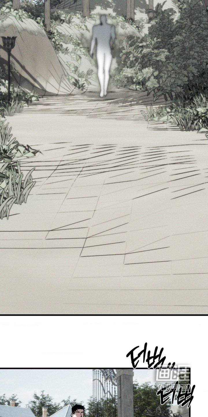 第42章：我没事