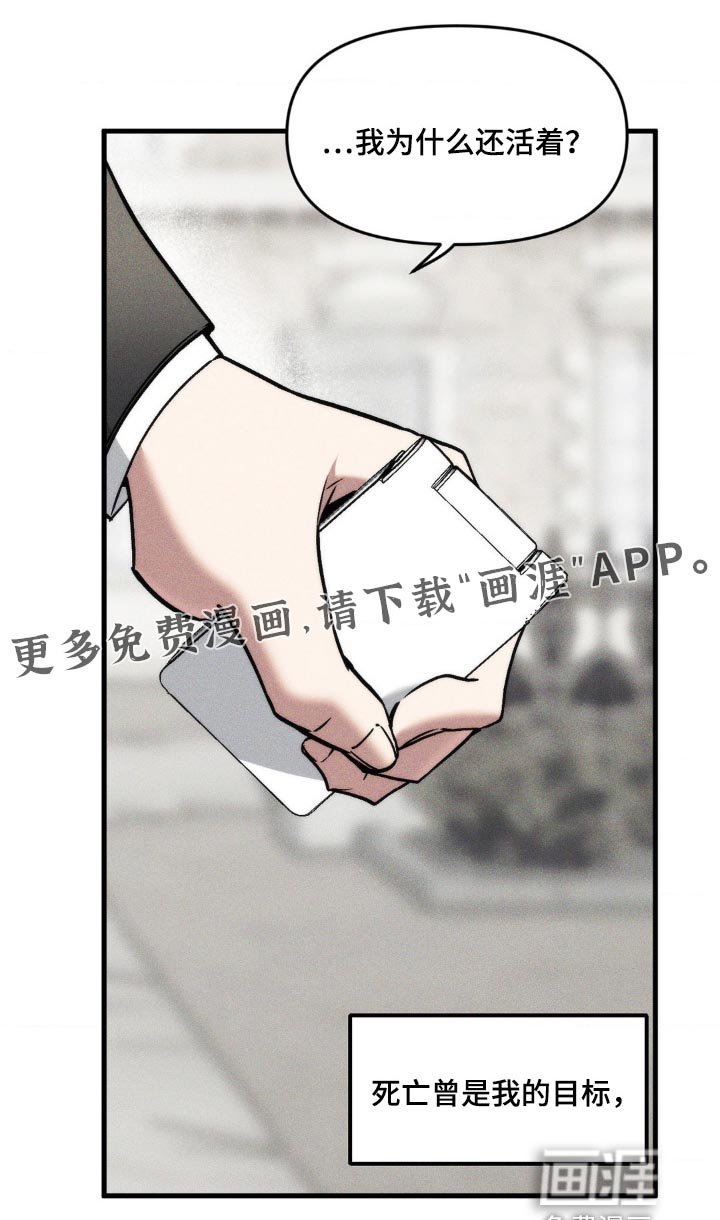 第44章：没有任何意义