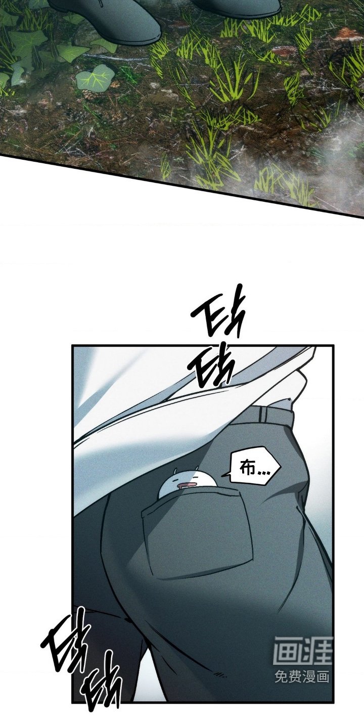 第46章：抛弃了