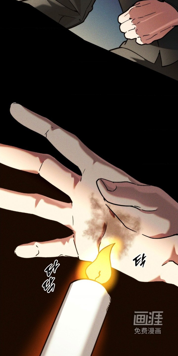 第47章：为什么要这样