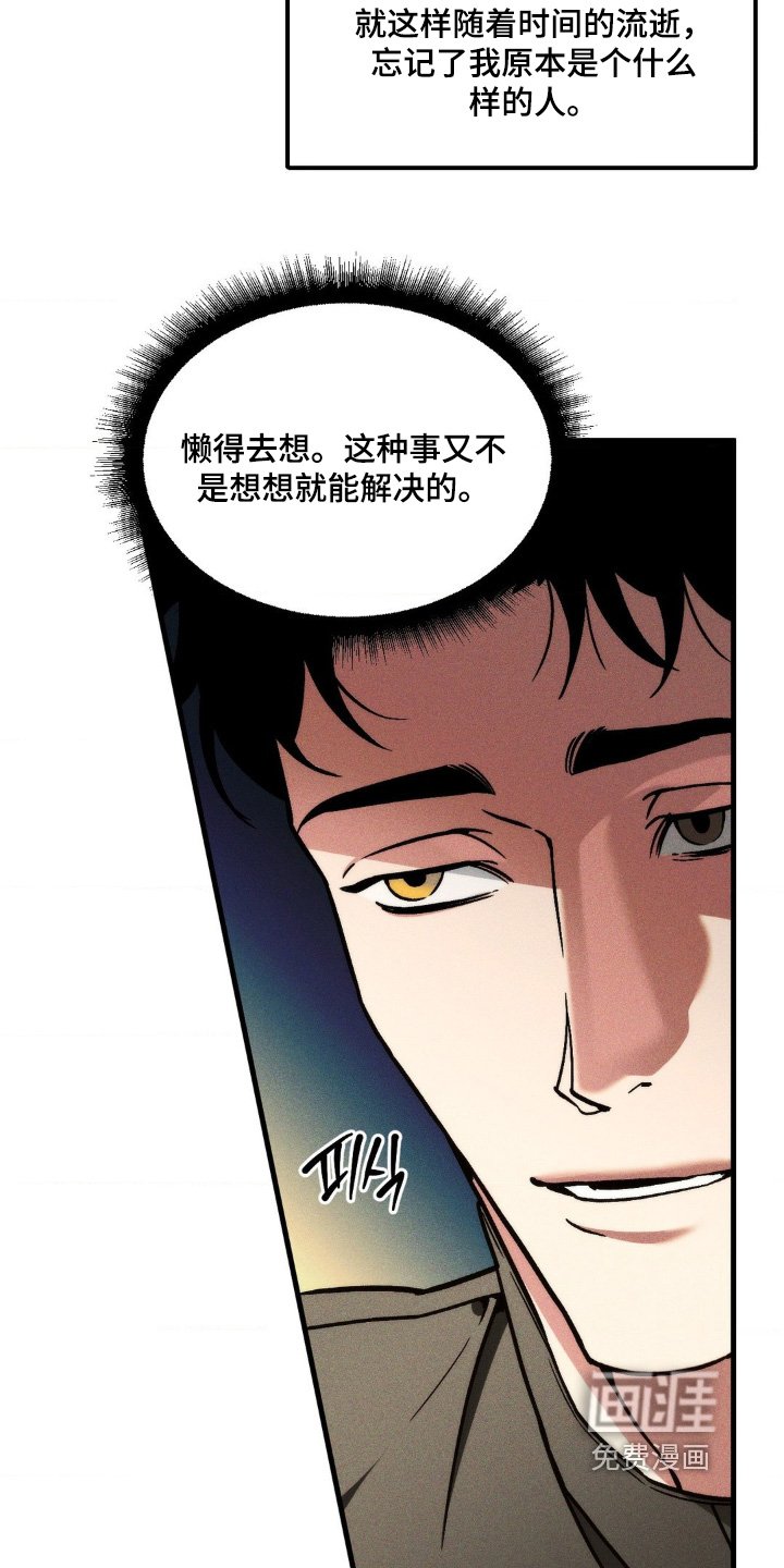 第47章：为什么要这样