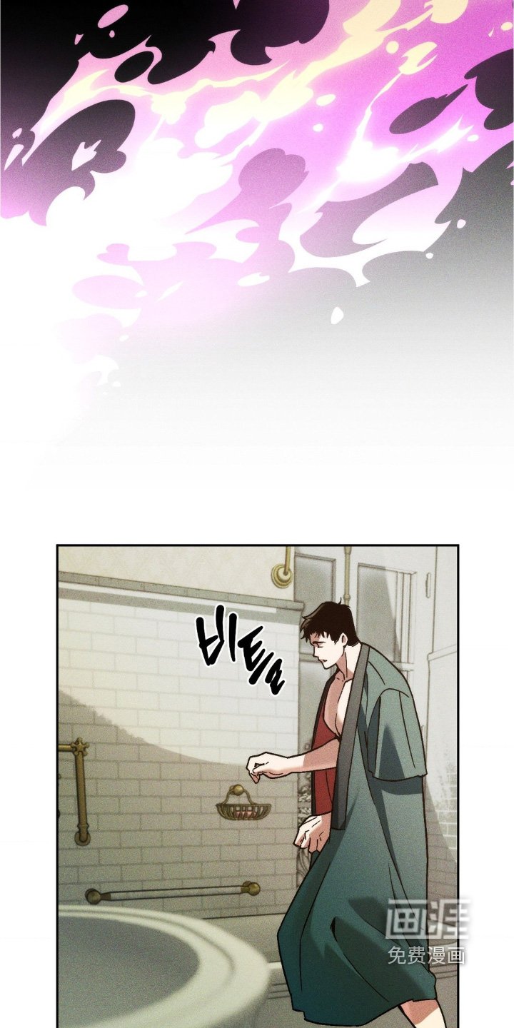 第48章：感觉怎样