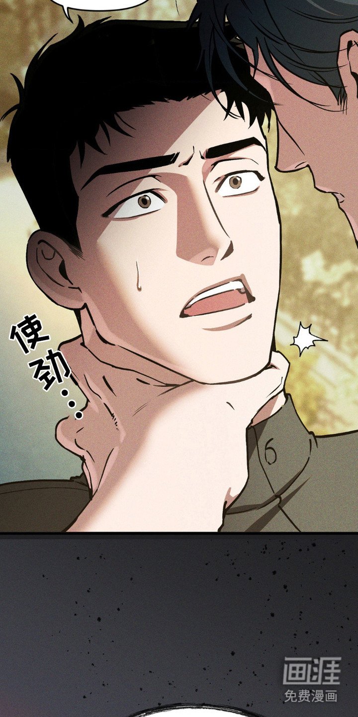 第6章：抢占主导权