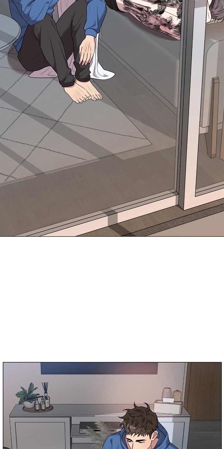 第1章：男友