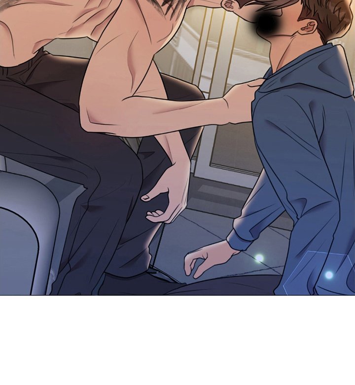 第1章：男友