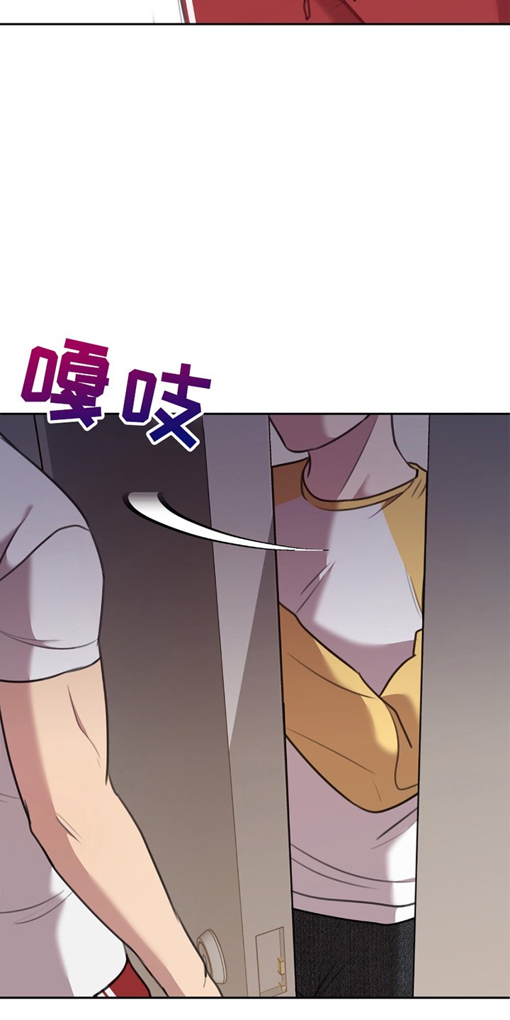 第10章：执着
