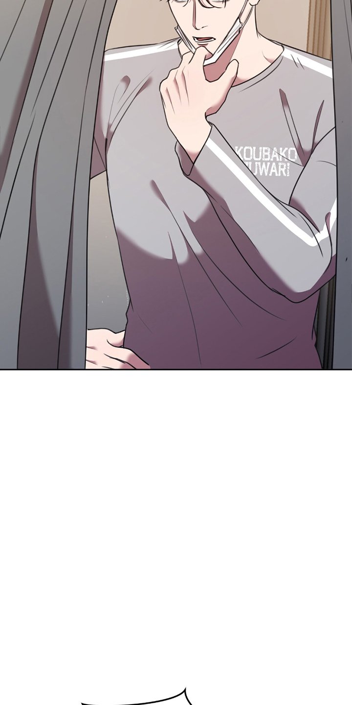 第10章：执着