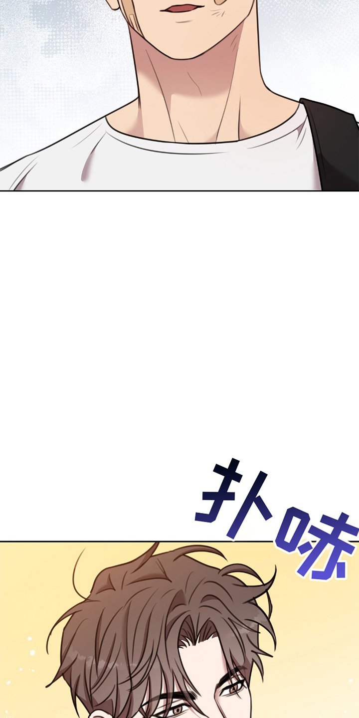 第14章：再次请求