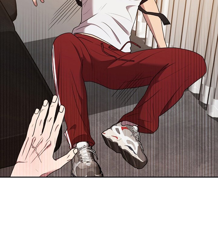 第15章：有人闹事