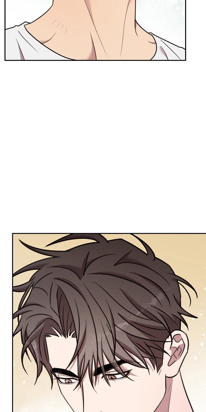 第16章：摆平