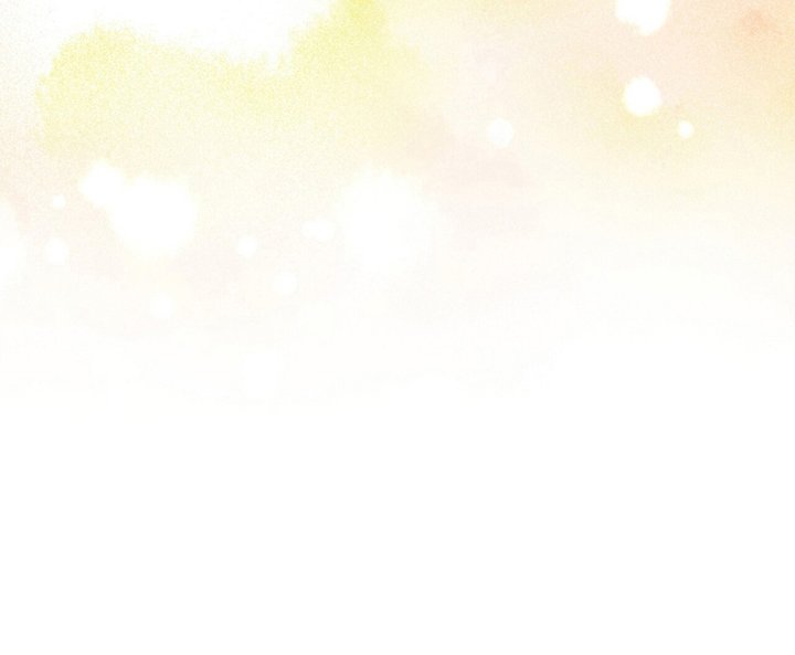 第18章：膏药