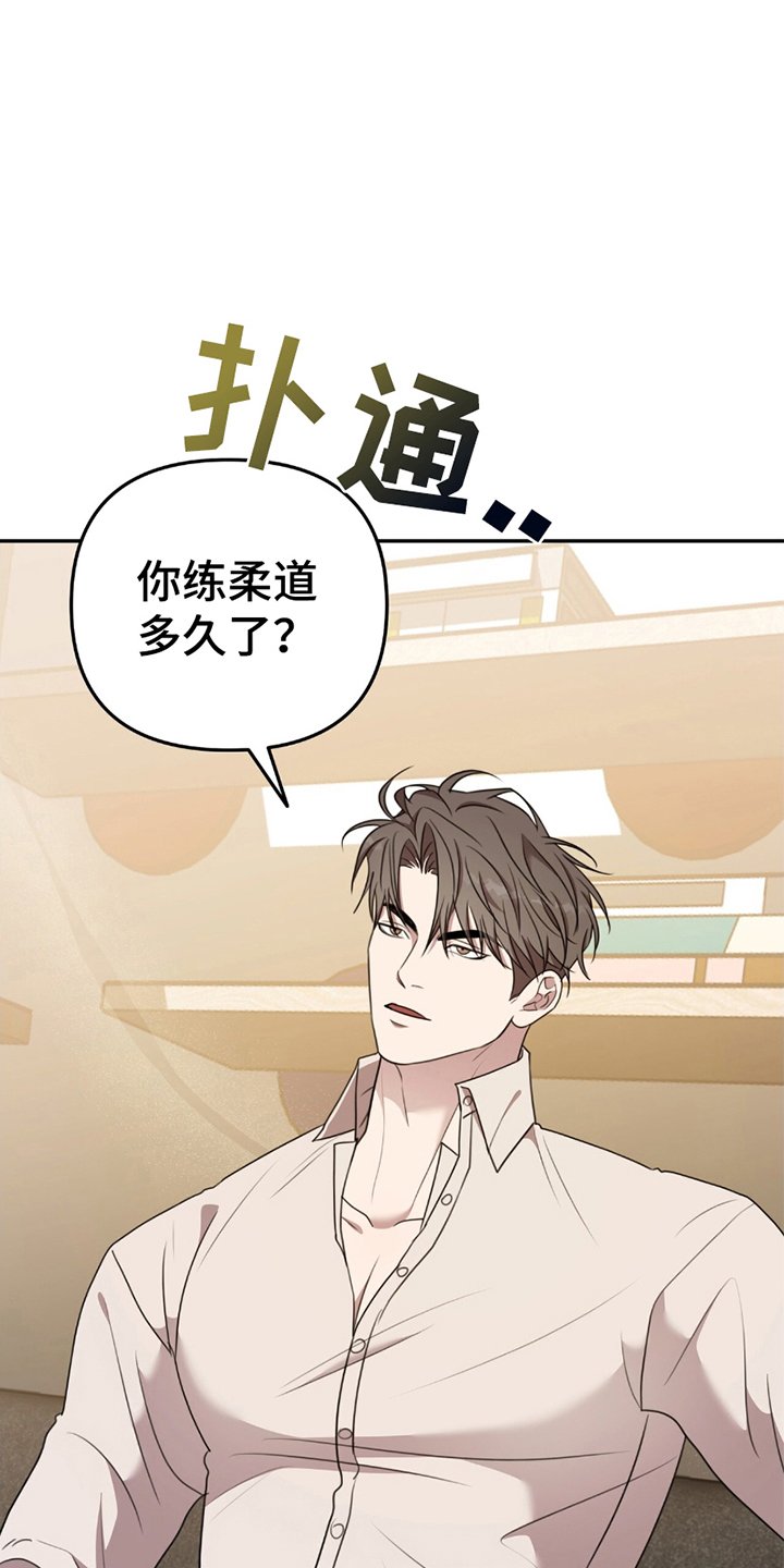 第19章：点火