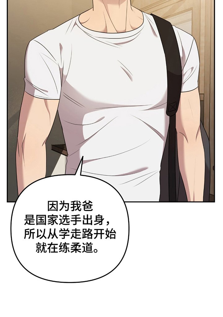 第19章：点火