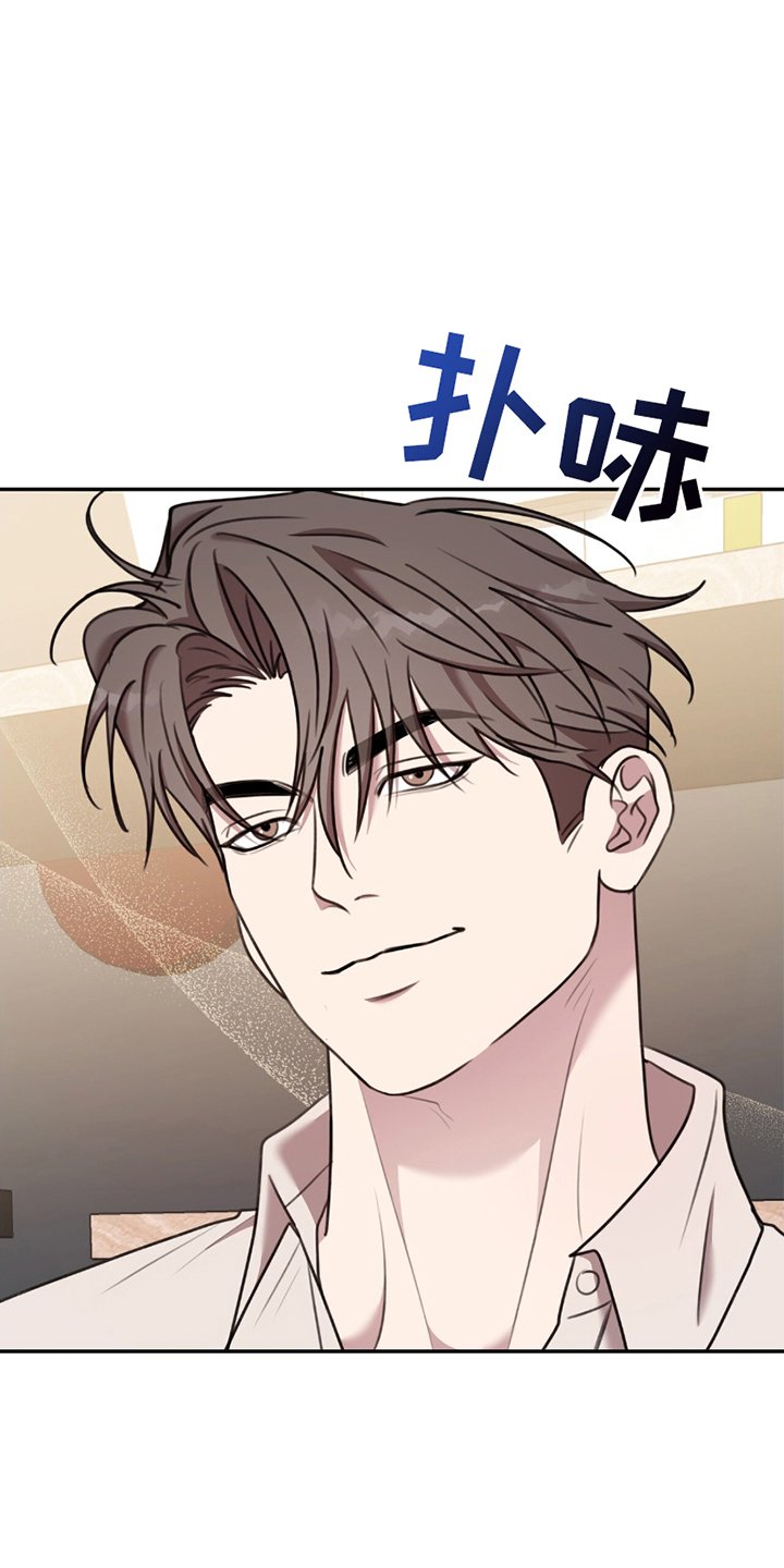 第19章：点火