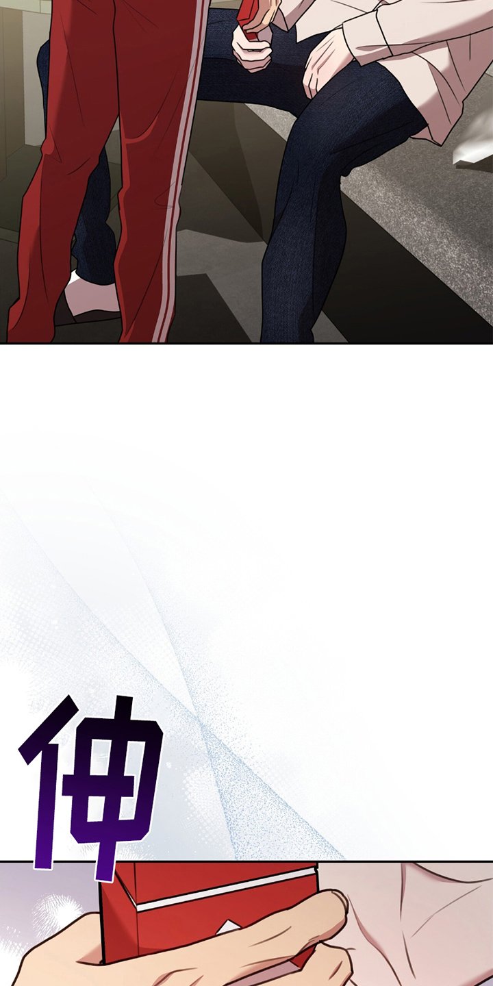 第19章：点火