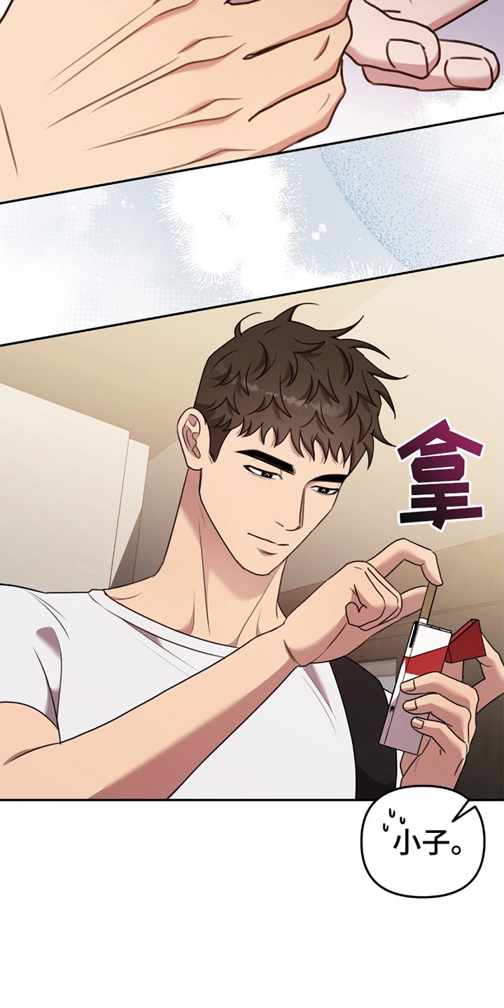 第19章：点火